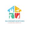 SA Dienstleistung