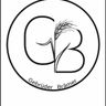 Gebrüder Brämer Zeltbau & Dienstleistungsservice