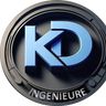 KD Ingenieure