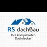 RS dachBau