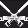 Lochmeister Tönjes