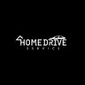 Home & Drive Service