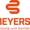 Cedric Beyers Heizung Sanitär