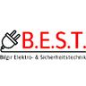 B.E.S.T. Bilgir Elektro- & Sicherheitstechnik