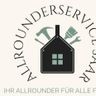 AllrounderserviceSAAR