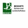 BEXHETI Garten-und Landschaftsbau