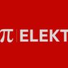 Elektro Pi