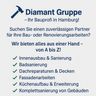 Diamand Gruppe