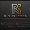 R S Fliesen