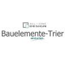 Bauelemente-Trier