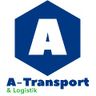 A-Transport