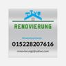 Renovierung