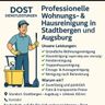 Dost Dienstleistungen