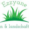 Ezzyane garten und Landschaftsbau