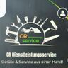 CR Dienstleistungsservice