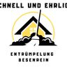Schnell und Ehrlich