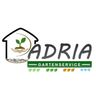 Adria Elegance - peace with nature