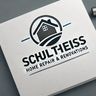 Schultheiss Dienstleistungen