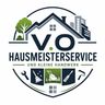 Valentin Orban Hausmeisterservice