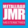 Metallbau JMR
