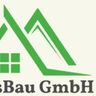 MesBau GmbH