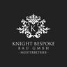 Knight Bespoke Bau Gmbh