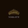 Violity