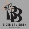 Bicer Bau GmbH