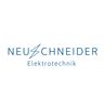 NEUSCHNEIDER GmbH