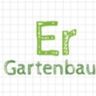 Er Gartenbau
