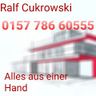 Cukrowski  Montage&Bausanierung