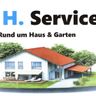 F. H. Service