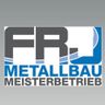 FRJ Metallbau Meisterbetrieb