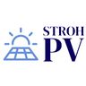 Stroh PV