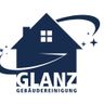 Glanz Gebäudereinigung