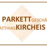 Parkettgeschäft Matthias Kircheis