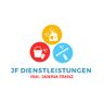 Jf Dienstleistungen