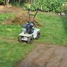 Garten bauen 777
