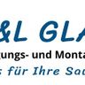 A&l Glanz reinigungsservice