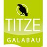 Titze Galabau 
