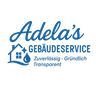 Adela Jasarevic Gebäudeservice