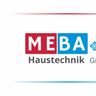 MEBA - Haustechnik GmbH