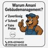 Amani Gebäudemanagement