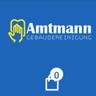hptt://amtmann-hausmeister services