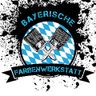 Bayerische Farbenwerkstatt