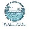Wall Pool-service