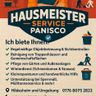 Hausmeisterservice Panisco