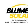 bluleu GmbH & Co. KG