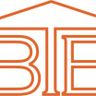 BTB - Bremer Tischler Betrieb