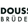 Garten und Landschaftsbau Doussier UG
